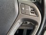 USED 2015 15 HYUNDAI IX35 1.7 CRDi SE SUV 5dr Diesel Manual Euro 5 (s/s) (115 ps) 