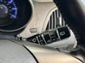 USED 2015 15 HYUNDAI IX35 1.7 CRDi SE SUV 5dr Diesel Manual Euro 5 (s/s) (115 ps) 
