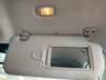 USED 2015 15 HYUNDAI IX35 1.7 CRDi SE SUV 5dr Diesel Manual Euro 5 (s/s) (115 ps) 