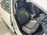 USED 2015 15 HYUNDAI IX35 1.7 CRDi SE SUV 5dr Diesel Manual Euro 5 (s/s) (115 ps) 