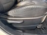 USED 2015 15 HYUNDAI IX35 1.7 CRDi SE SUV 5dr Diesel Manual Euro 5 (s/s) (115 ps) 