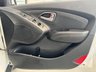 USED 2015 15 HYUNDAI IX35 1.7 CRDi SE SUV 5dr Diesel Manual Euro 5 (s/s) (115 ps) 