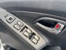 USED 2015 15 HYUNDAI IX35 1.7 CRDi SE SUV 5dr Diesel Manual Euro 5 (s/s) (115 ps) 