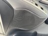 USED 2015 15 HYUNDAI IX35 1.7 CRDi SE SUV 5dr Diesel Manual Euro 5 (s/s) (115 ps) 
