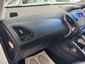 USED 2015 15 HYUNDAI IX35 1.7 CRDi SE SUV 5dr Diesel Manual Euro 5 (s/s) (115 ps) 