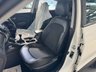 USED 2015 15 HYUNDAI IX35 1.7 CRDi SE SUV 5dr Diesel Manual Euro 5 (s/s) (115 ps) 