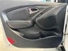 USED 2015 15 HYUNDAI IX35 1.7 CRDi SE SUV 5dr Diesel Manual Euro 5 (s/s) (115 ps) 
