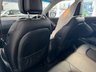 USED 2015 15 HYUNDAI IX35 1.7 CRDi SE SUV 5dr Diesel Manual Euro 5 (s/s) (115 ps) 