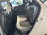 USED 2015 15 HYUNDAI IX35 1.7 CRDi SE SUV 5dr Diesel Manual Euro 5 (s/s) (115 ps) 