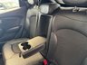 USED 2015 15 HYUNDAI IX35 1.7 CRDi SE SUV 5dr Diesel Manual Euro 5 (s/s) (115 ps) 