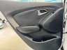 USED 2015 15 HYUNDAI IX35 1.7 CRDi SE SUV 5dr Diesel Manual Euro 5 (s/s) (115 ps) 