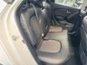 USED 2015 15 HYUNDAI IX35 1.7 CRDi SE SUV 5dr Diesel Manual Euro 5 (s/s) (115 ps) 