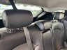 USED 2015 15 HYUNDAI IX35 1.7 CRDi SE SUV 5dr Diesel Manual Euro 5 (s/s) (115 ps) 