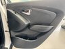 USED 2015 15 HYUNDAI IX35 1.7 CRDi SE SUV 5dr Diesel Manual Euro 5 (s/s) (115 ps) 