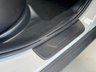 USED 2015 15 HYUNDAI IX35 1.7 CRDi SE SUV 5dr Diesel Manual Euro 5 (s/s) (115 ps) 