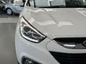 USED 2015 15 HYUNDAI IX35 1.7 CRDi SE SUV 5dr Diesel Manual Euro 5 (s/s) (115 ps) 