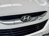 USED 2015 15 HYUNDAI IX35 1.7 CRDi SE SUV 5dr Diesel Manual Euro 5 (s/s) (115 ps) 