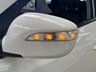 USED 2015 15 HYUNDAI IX35 1.7 CRDi SE SUV 5dr Diesel Manual Euro 5 (s/s) (115 ps) 