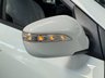 USED 2015 15 HYUNDAI IX35 1.7 CRDi SE SUV 5dr Diesel Manual Euro 5 (s/s) (115 ps) 