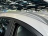 USED 2015 15 HYUNDAI IX35 1.7 CRDi SE SUV 5dr Diesel Manual Euro 5 (s/s) (115 ps) 