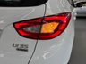 USED 2015 15 HYUNDAI IX35 1.7 CRDi SE SUV 5dr Diesel Manual Euro 5 (s/s) (115 ps) 