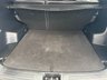 USED 2015 15 HYUNDAI IX35 1.7 CRDi SE SUV 5dr Diesel Manual Euro 5 (s/s) (115 ps) 