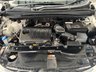 USED 2015 15 HYUNDAI IX35 1.7 CRDi SE SUV 5dr Diesel Manual Euro 5 (s/s) (115 ps) 