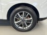 USED 2015 15 HYUNDAI IX35 1.7 CRDi SE SUV 5dr Diesel Manual Euro 5 (s/s) (115 ps) 
