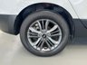 USED 2015 15 HYUNDAI IX35 1.7 CRDi SE SUV 5dr Diesel Manual Euro 5 (s/s) (115 ps) 