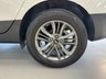 USED 2015 15 HYUNDAI IX35 1.7 CRDi SE SUV 5dr Diesel Manual Euro 5 (s/s) (115 ps) 
