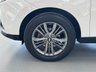 USED 2015 15 HYUNDAI IX35 1.7 CRDi SE SUV 5dr Diesel Manual Euro 5 (s/s) (115 ps) 