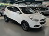 USED 2015 15 HYUNDAI IX35 1.7 CRDi SE SUV 5dr Diesel Manual Euro 5 (s/s) (115 ps) 