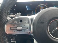 USED 2021 21 MERCEDES-BENZ A-CLASS 2.0 A35 AMG (Premium) Hatchback 5dr Petrol 7G-DCT 4MATIC Euro 6 (s/s) (306 ps) 