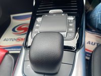 USED 2021 21 MERCEDES-BENZ A-CLASS 2.0 A35 AMG (Premium) Hatchback 5dr Petrol 7G-DCT 4MATIC Euro 6 (s/s) (306 ps) 