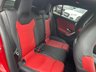 USED 2021 21 MERCEDES-BENZ A-CLASS 2.0 A35 AMG (Premium) Hatchback 5dr Petrol 7G-DCT 4MATIC Euro 6 (s/s) (306 ps) 