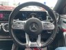 USED 2021 21 MERCEDES-BENZ A-CLASS 2.0 A35 AMG (Premium) Hatchback 5dr Petrol 7G-DCT 4MATIC Euro 6 (s/s) (306 ps) 