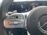 USED 2021 21 MERCEDES-BENZ A-CLASS 2.0 A35 AMG (Premium) Hatchback 5dr Petrol 7G-DCT 4MATIC Euro 6 (s/s) (306 ps) 