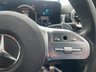 USED 2021 21 MERCEDES-BENZ A-CLASS 2.0 A35 AMG (Premium) Hatchback 5dr Petrol 7G-DCT 4MATIC Euro 6 (s/s) (306 ps) 