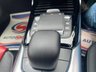USED 2021 21 MERCEDES-BENZ A-CLASS 2.0 A35 AMG (Premium) Hatchback 5dr Petrol 7G-DCT 4MATIC Euro 6 (s/s) (306 ps) 