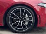 USED 2021 21 MERCEDES-BENZ A-CLASS 2.0 A35 AMG (Premium) Hatchback 5dr Petrol 7G-DCT 4MATIC Euro 6 (s/s) (306 ps) 