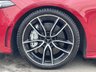 USED 2021 21 MERCEDES-BENZ A-CLASS 2.0 A35 AMG (Premium) Hatchback 5dr Petrol 7G-DCT 4MATIC Euro 6 (s/s) (306 ps) 