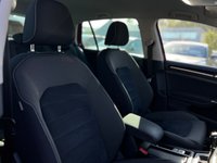 USED 2013 57 VOLKSWAGEN GOLF 1.4 TSI BlueMotion Tech ACT GT Hatchback 5dr Petrol Manual Euro 6 (s/s) (140 ps) 1 OWNER + TIMING BELT REPLACED + BLUETOOTH