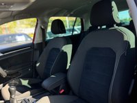 USED 2013 57 VOLKSWAGEN GOLF 1.4 TSI BlueMotion Tech ACT GT Hatchback 5dr Petrol Manual Euro 6 (s/s) (140 ps) 1 OWNER + TIMING BELT REPLACED + BLUETOOTH