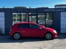 USED 2013 57 VOLKSWAGEN GOLF 1.4 TSI BlueMotion Tech ACT GT Hatchback 5dr Petrol Manual Euro 6 (s/s) (140 ps) 1 OWNER + TIMING BELT REPLACED + BLUETOOTH
