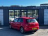 USED 2013 57 VOLKSWAGEN GOLF 1.4 TSI BlueMotion Tech ACT GT Hatchback 5dr Petrol Manual Euro 6 (s/s) (140 ps) 1 OWNER + TIMING BELT REPLACED + BLUETOOTH