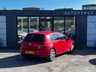 USED 2013 57 VOLKSWAGEN GOLF 1.4 TSI BlueMotion Tech ACT GT Hatchback 5dr Petrol Manual Euro 6 (s/s) (140 ps) 1 OWNER + TIMING BELT REPLACED + BLUETOOTH