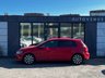 USED 2013 57 VOLKSWAGEN GOLF 1.4 TSI BlueMotion Tech ACT GT Hatchback 5dr Petrol Manual Euro 6 (s/s) (140 ps) 1 OWNER + TIMING BELT REPLACED + BLUETOOTH