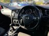 USED 2013 57 VOLKSWAGEN GOLF 1.4 TSI BlueMotion Tech ACT GT Hatchback 5dr Petrol Manual Euro 6 (s/s) (140 ps) 1 OWNER + TIMING BELT REPLACED + BLUETOOTH