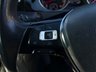 USED 2013 57 VOLKSWAGEN GOLF 1.4 TSI BlueMotion Tech ACT GT Hatchback 5dr Petrol Manual Euro 6 (s/s) (140 ps) 1 OWNER + TIMING BELT REPLACED + BLUETOOTH
