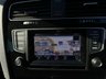 USED 2013 57 VOLKSWAGEN GOLF 1.4 TSI BlueMotion Tech ACT GT Hatchback 5dr Petrol Manual Euro 6 (s/s) (140 ps) 1 OWNER + TIMING BELT REPLACED + BLUETOOTH